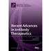 Recent Advances in Antibody Therapeutics