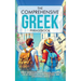 The Comprehensive Greek Phrasebook