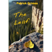 The Leaf