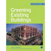 Greening Existing Buildings