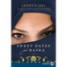 Sweet Dates in Basra LP