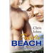 Pacific Beach: Hot Gay Erotica