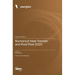 Numerical Heat Transfer and Fluid Flow 2023