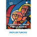 Cuentos de amor y de la muerte