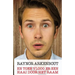 En toen vloog er een haai door het raam: Verhalen