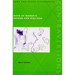 Maps of Women's Goings and Stayings