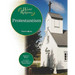 Protestantism
