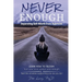 Never Enough: Separating Self-Worth from Approval