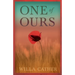 One of Ours;With an Excerpt by H. L. Mencken