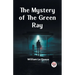 The Mystery of the Green Ray