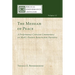 The Messiah of Peace: A Performance-Criticism Commentary on Mark's Passion-Resurrection Narrative
