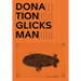 Donation Glicksman: Californian Stories, 1960s-1970s