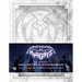 Gotham Knights: The Official Collector's Compendium