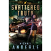 Shattered Truth