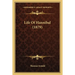 Life Of Hannibal (1879)