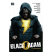 Black Adam Vol. 1: Theogony