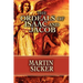 The Ordeals of Isaac and Jacob
