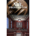 Mr. Prosecutor: 25 Years Fighting Crime in the South: A Memoir: Former Prosecuting Attorney in the 4th Judicial District of Arkansas