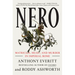 Nero: Matricide, Music, and Murder in Imperial Rome