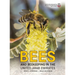 Bees and Beekeeping in the United Arab Emirates