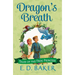 Dragon's Breath