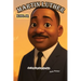 The Story of Martin Luther King Jr: An Inspiring Story for Kids