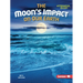 The Moon's Impact on Our Earth