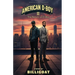 American D-Boy 2: The Return of D-Boy