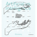 Artificial vs. Intelligence