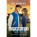 Sidelined: The Qb and Me