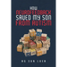 How Neurofeedback Saved My Son from Autism