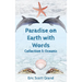 Paradise on Earth with Words: Collection 1: Oceanic