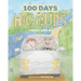 100 Days of Hiccups