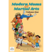 Modern Moms of Martial Arts Volume One