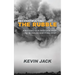 Reconstructing the Rubble: Rebuilding Your Faith Even When You're Unsure How It Fell Apart