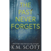 The Past Never Forgets