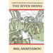 The Seven Swans: A Hertfordshire Pub Mystery