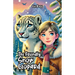 The Friendly Snow Leopard