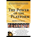 The Power of the Platform: Speakers on Success