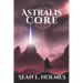 Astralis Core