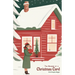 The Romance of a Christmas Card
