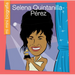 Selena Quintanilla-Pérez Sp