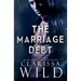 The Marriage Debt