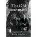 The Old Stonemason