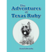 The Adventures of Texas Ruby
