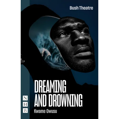 Dreaming and Drowning