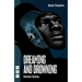 Dreaming and Drowning