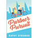 Partner Pursuit