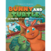 Bunny and Turtle Go to The Zoo and Aquarium