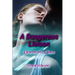 A Dangerous Liaison - Descent into Chaos